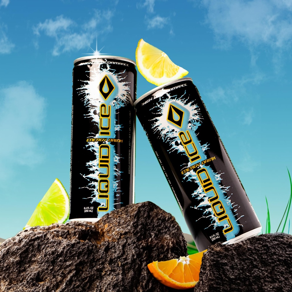 liquid-ice-energy-drink-supreme-classic--4.jpg