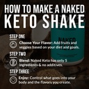 naked-vanilla-keto---premium-vanilla-ket-5.jpg
