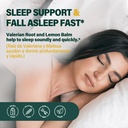 valerian-root-extract-sleep-support-caps-2.jpg