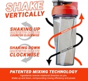 helimix-20-vortex-blender-shaker-bottle--4.jpg