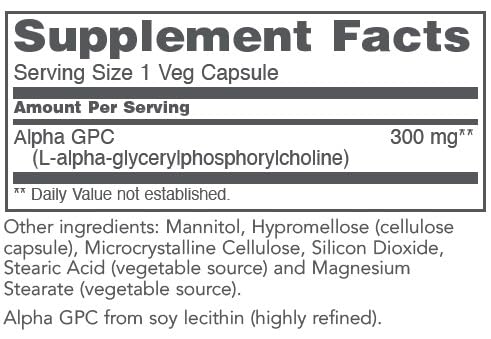 protocol-for-life-balance-ortho-alpha-gp-2.jpg