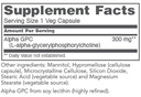 protocol-for-life-balance-ortho-alpha-gp-2.jpg