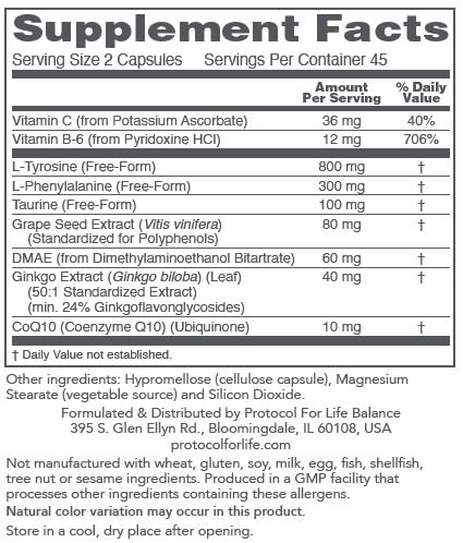 protocol-for-life-balance-ortho-focus-90-2.jpg