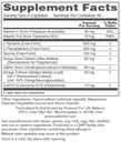 protocol-for-life-balance-ortho-focus-90-2.jpg