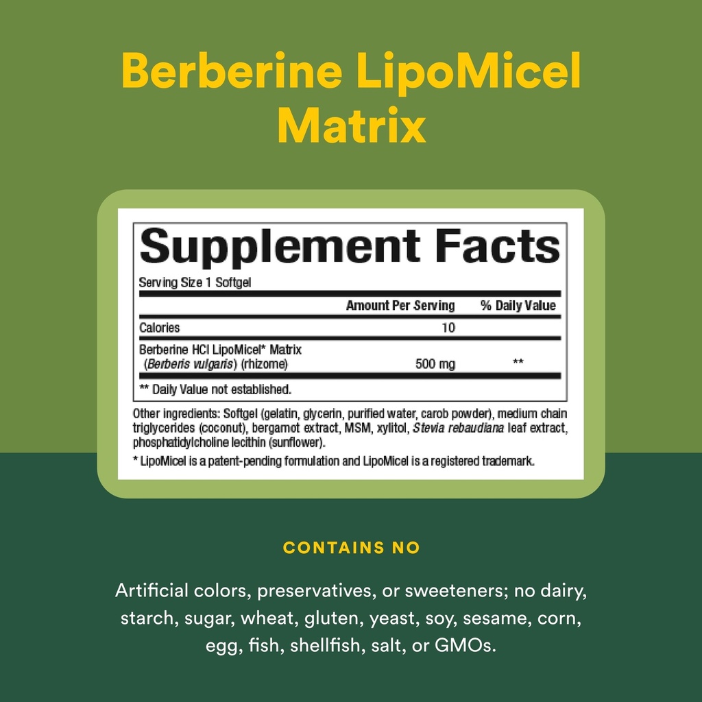 natural-factors-berberine-lipomicel-matr-4.jpg