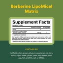 natural-factors-berberine-lipomicel-matr-4.jpg