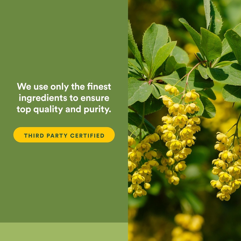 natural-factors-berberine-lipomicel-matr-5.jpg