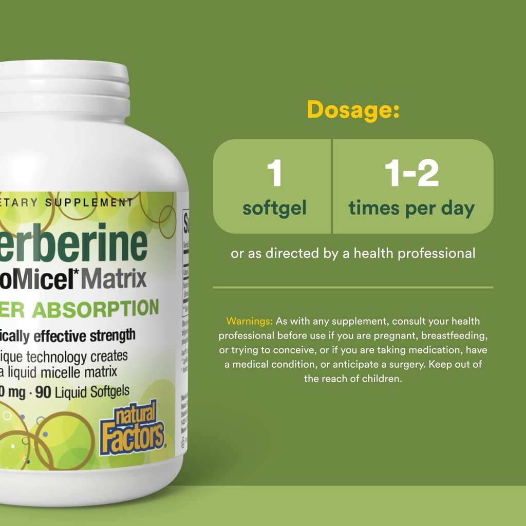 natural-factors-berberine-lipomicel-matr-3.jpg