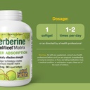 natural-factors-berberine-lipomicel-matr-3.jpg