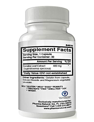 banaba-leaf-extract-400-mg-2.jpg