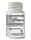 banaba-leaf-extract-400-mg-2.jpg