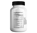 bazopril-max-maximum-strength-dietary-su-4.jpg