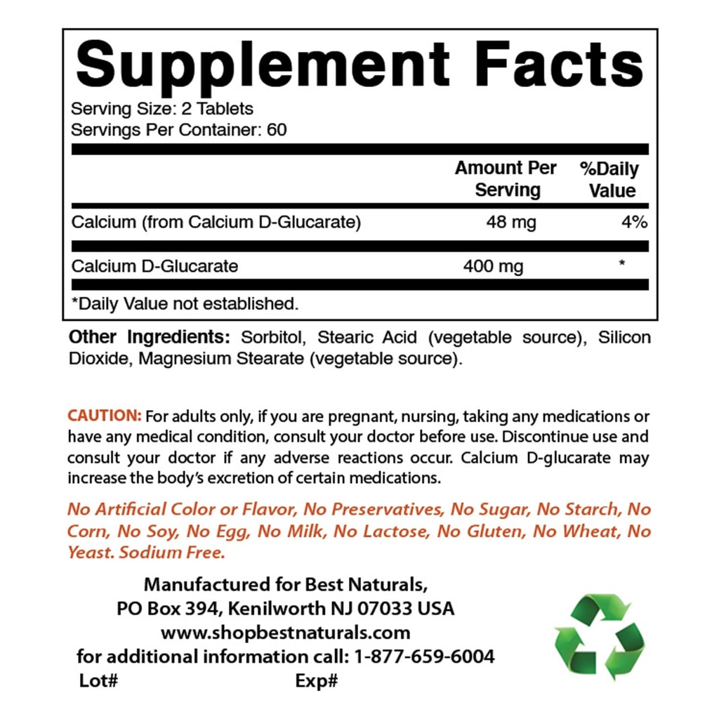 best-naturals-calcium-d-glucarate-200-mg-2.jpg