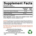 best-naturals-calcium-d-glucarate-200-mg-2.jpg