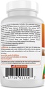 best-naturals-calcium-d-glucarate-200-mg-3.jpg