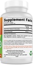 best-naturals-calcium-d-glucarate-200-mg-4.jpg