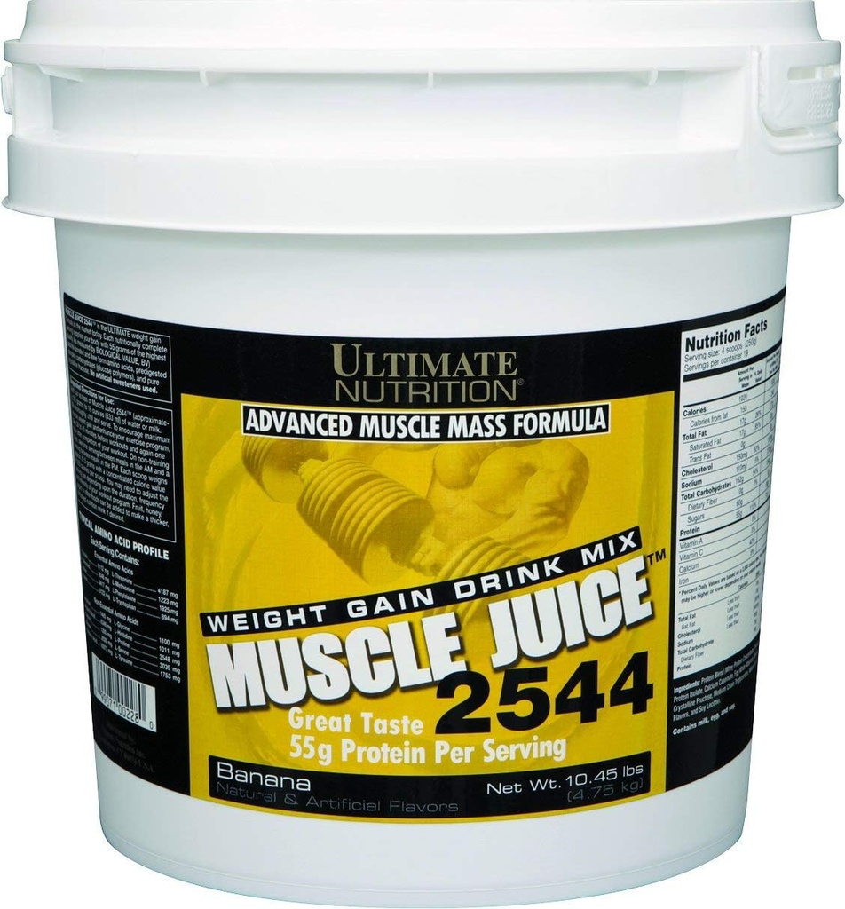 ultimate-nutrition-muscle-juice-weight-g-3.jpg