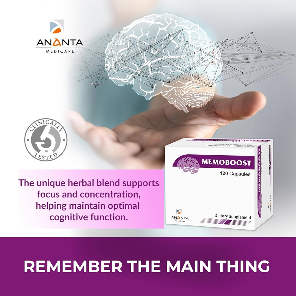 memoboost-ananta-medicare-herbal-dietary-2.jpg