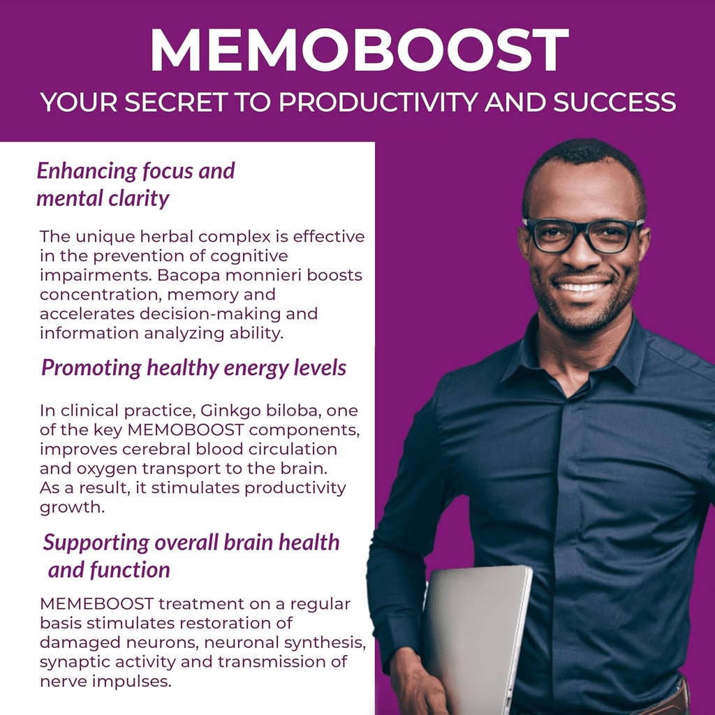 memoboost-ananta-medicare-herbal-dietary-4.jpg