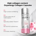 oxyenergy-glp-1-supplement-collagen-pept-5.jpg