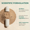oxyenergy-glp-1-supplement-collagen-pept-6.jpg