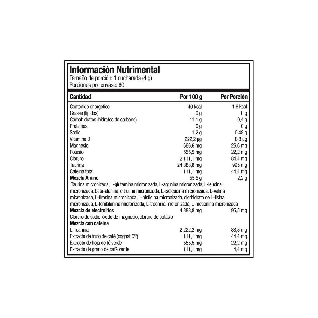 optimum-nutrition-amino-energy-powder-pl-4.jpg