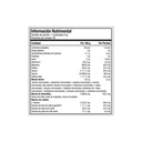 optimum-nutrition-amino-energy-powder-pl-4.jpg