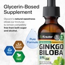 bio-krauter-ginkgo-biloba-tincture-2-fl--5.jpg