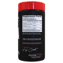 insane-labz-zma-zinc-magnesium-vitamin-b-2.jpg