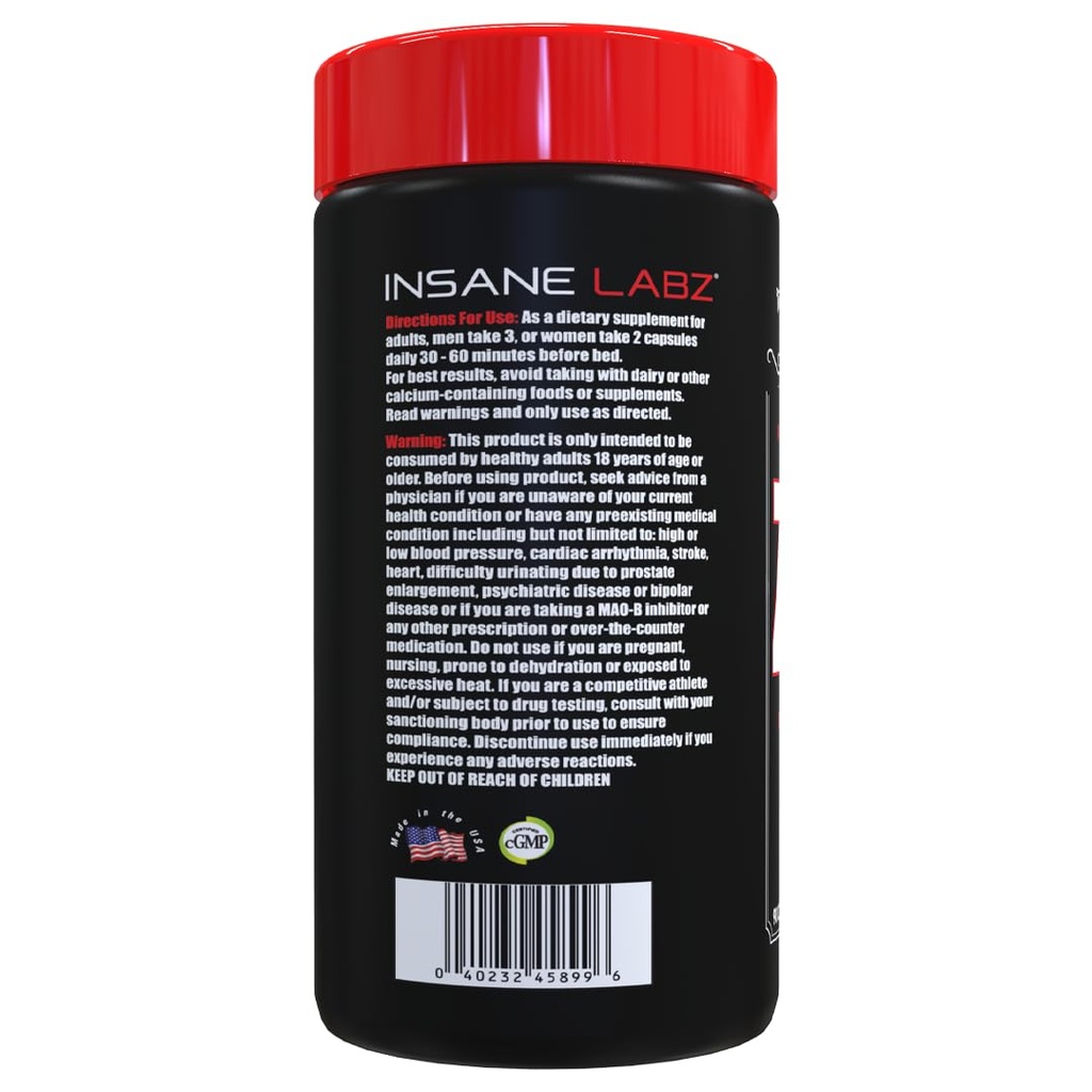 insane-labz-zma-zinc-magnesium-vitamin-b-3.jpg
