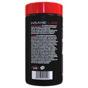 insane-labz-zma-zinc-magnesium-vitamin-b-3.jpg