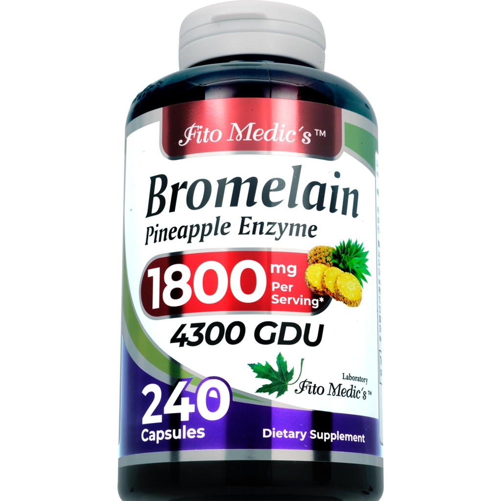 fito-medic-s-lab-bromelain-240-capsules--2.jpg