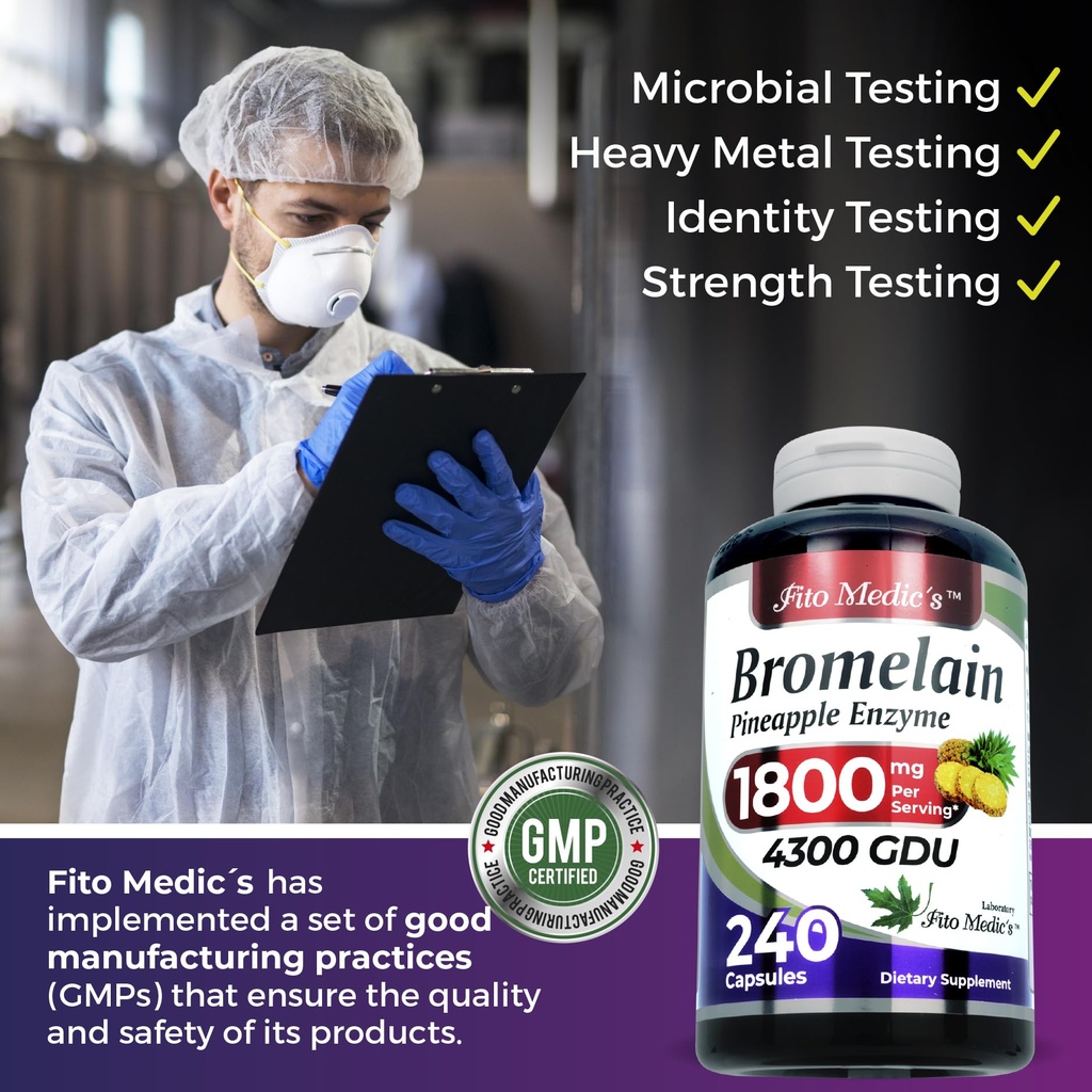 fito-medic-s-lab-bromelain-240-capsules--6.jpg