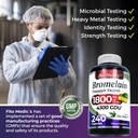 fito-medic-s-lab-bromelain-240-capsules--6.jpg