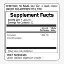fito-medic-s-lab-bromelain-240-capsules--4.jpg
