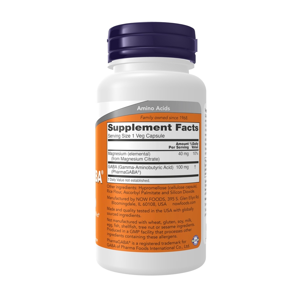 now-supplements-pharmagaba-100-mg-with-m-2.jpg