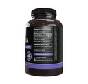 pure-original-ingredients-gaba-365-capsu-3.jpg