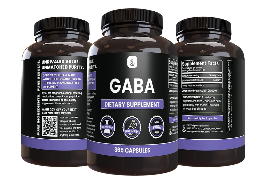 pure-original-ingredients-gaba-365-capsu-4.jpg