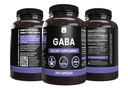 pure-original-ingredients-gaba-365-capsu-4.jpg