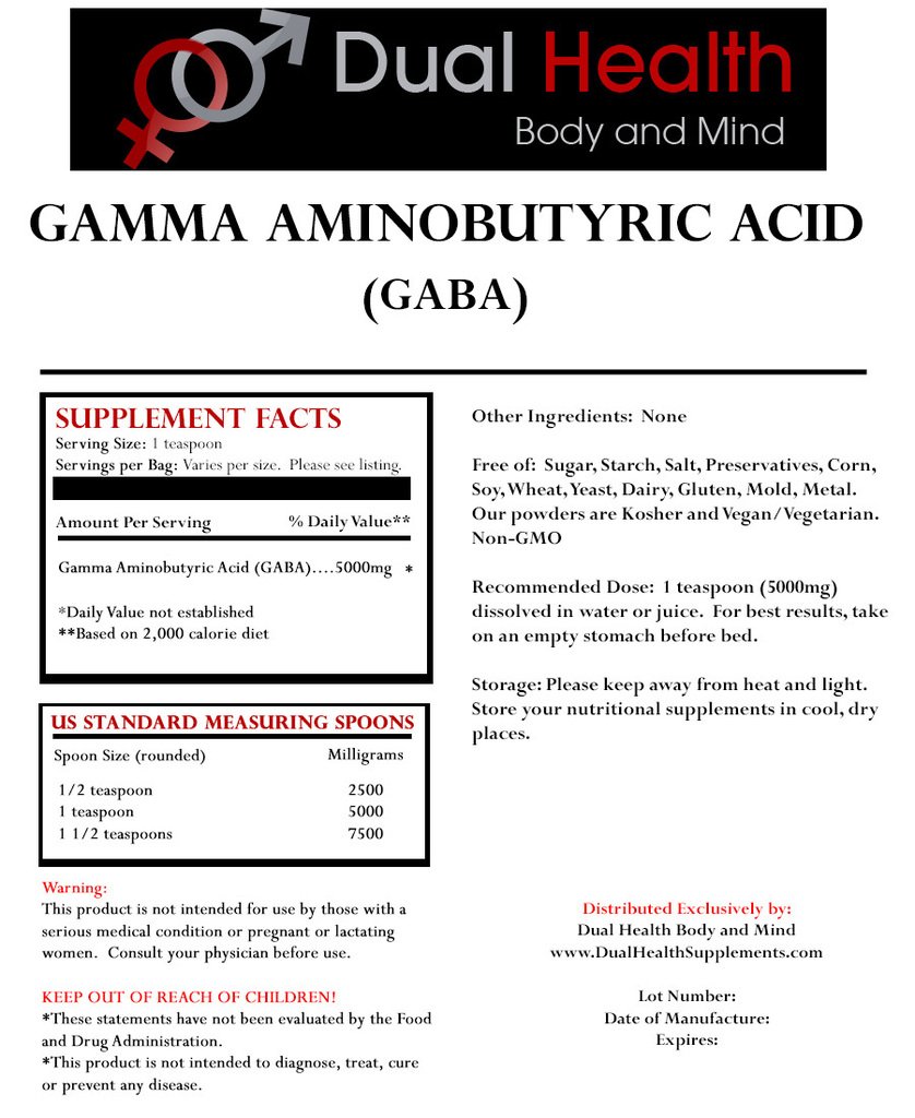 pure-gaba-4-oz-gamma-aminobutyric-acid-p-2.jpg