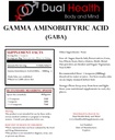 pure-gaba-4-oz-gamma-aminobutyric-acid-p-2.jpg