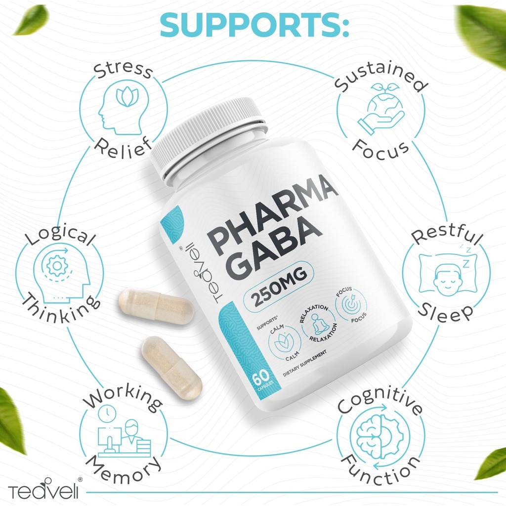 teaveli-pharmagaba-with-blueberry-capsul-4.jpg