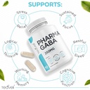 teaveli-pharmagaba-with-blueberry-capsul-4.jpg