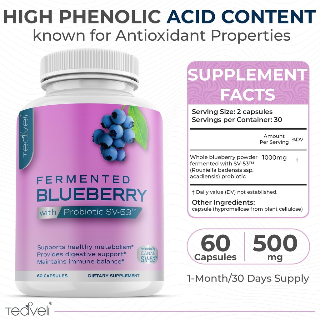 teaveli-pharmagaba-with-blueberry-capsul-3.jpg