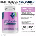 teaveli-pharmagaba-with-blueberry-capsul-3.jpg