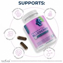 teaveli-pharmagaba-with-blueberry-capsul-5.jpg