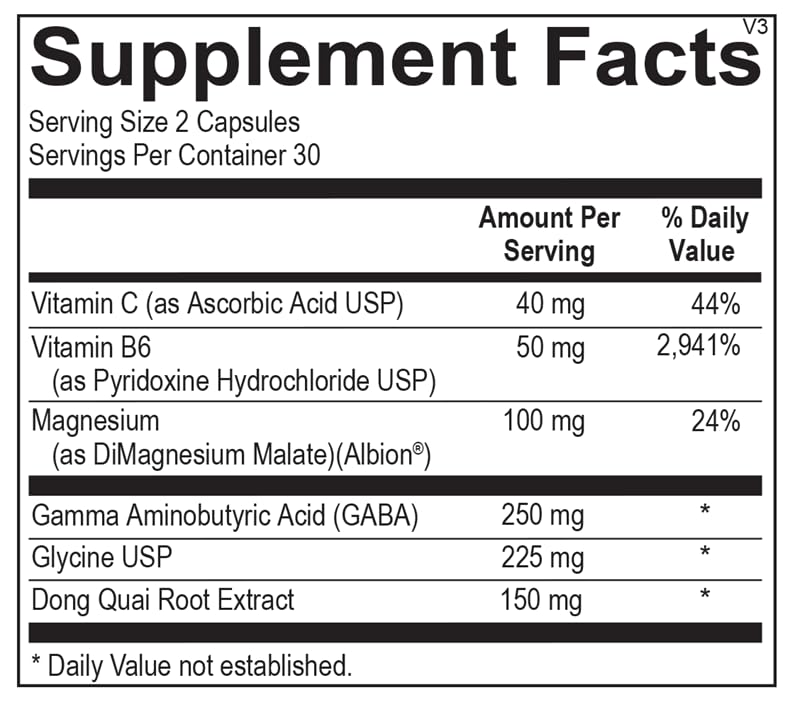 naturopathy-gaba-glycine-plus-3.jpg