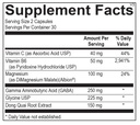 naturopathy-gaba-glycine-plus-3.jpg