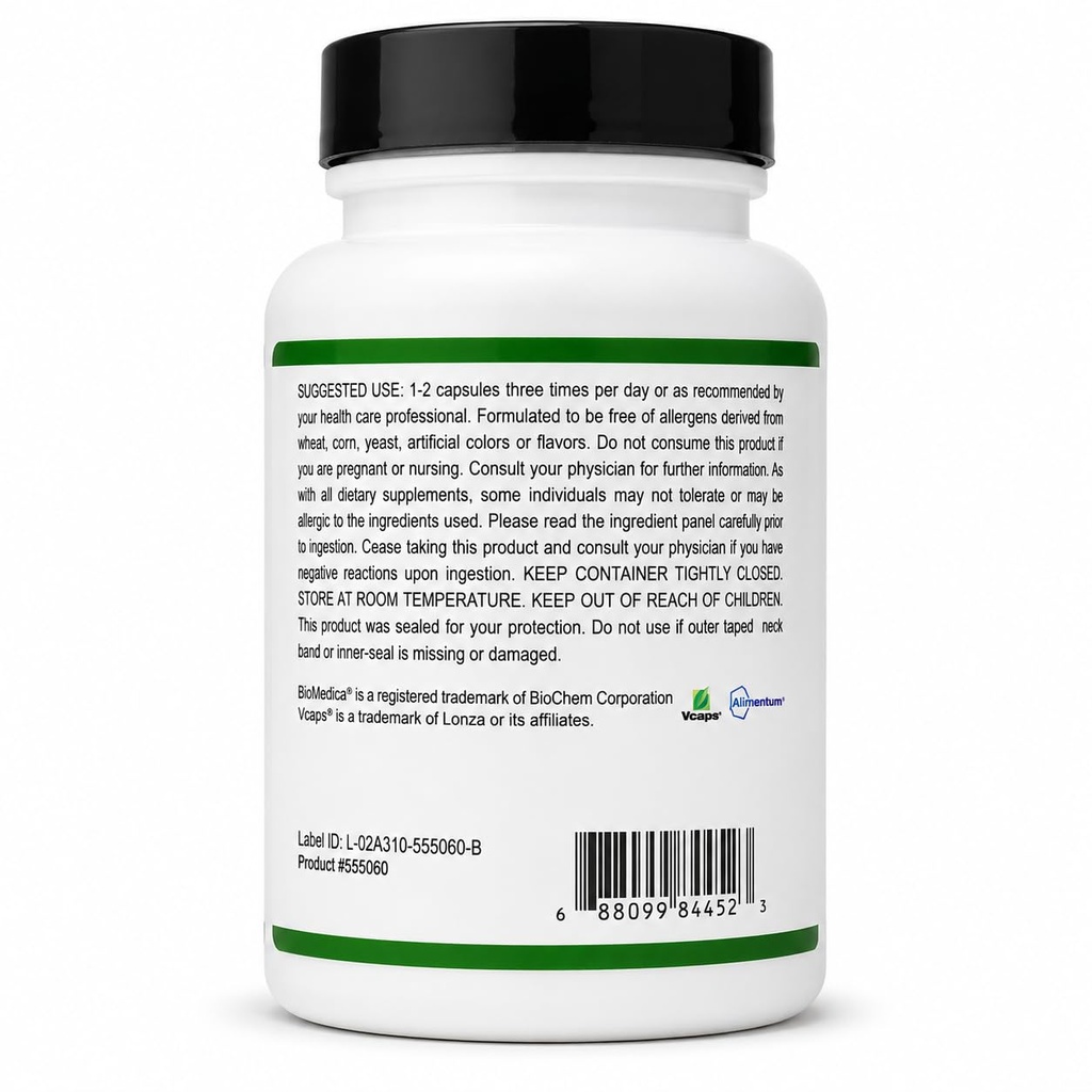naturopathy-gaba-glycine-plus-4.jpg
