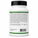 naturopathy-gaba-glycine-plus-4.jpg